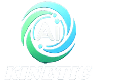 Kinetic
