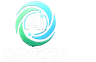Kinetic Logo